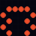 45.155.112.124