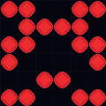 45.155.112.141