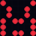 45.155.112.147