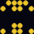 45.155.112.152