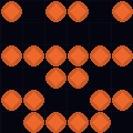 45.155.112.154