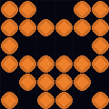 45.155.112.155