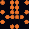 45.155.112.16