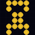 45.155.112.162