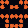 45.155.112.166