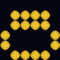 45.155.112.170