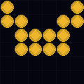 45.155.112.171