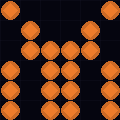45.155.112.178