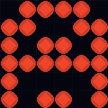 45.155.112.181