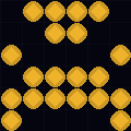 45.155.112.190