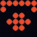 45.155.112.192