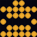 45.155.112.196