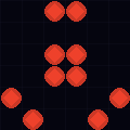 45.155.112.197