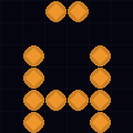 45.155.112.20