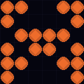45.155.112.201