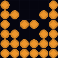 45.155.112.203