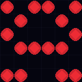 45.155.112.204