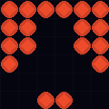 45.155.112.206