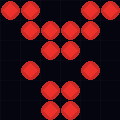 45.155.112.212