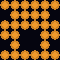 45.155.112.223