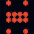 45.155.112.228