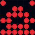 45.155.112.232