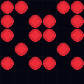 45.155.112.234