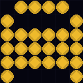 45.155.112.24