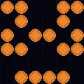 45.155.112.240