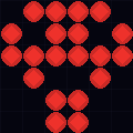 45.155.112.242