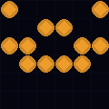 45.155.112.243