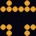 45.155.112.246