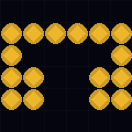 45.155.112.253