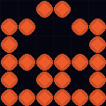 45.155.112.34