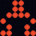45.155.112.39
