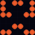 45.155.112.40