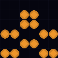 45.155.112.41
