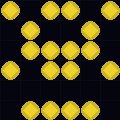 45.155.112.43