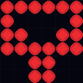 45.155.112.48
