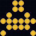45.155.112.50