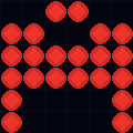 45.155.112.52