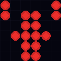 45.155.112.54