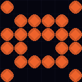 45.155.112.55