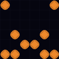 45.155.112.61