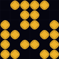 45.155.112.62