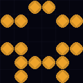 45.155.112.63