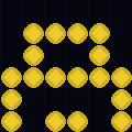 45.155.112.65