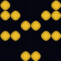 45.155.112.71