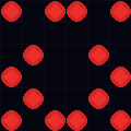 45.155.112.75