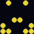 45.155.112.81
